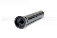 Rexpeed Carbon Fiber Antenna for Evo WRX STi S2000 (R79)