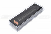 Rexpeed Carbon Fiber Antenna for Evo WRX STi S2000 (R79)