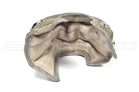 Funk Motorsport Turbo Blanket for Evo 4-9 (REV25M-TI)