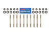 Real Street ARP CA625+ Main Stud Kit for 4G63 Evo/DSM (RS05-0003)