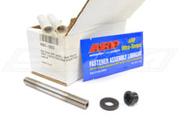Real Street ARP CA625+ Main Stud Kit for 4G63 Evo/DSM (RS05-0003)