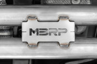 MBRP Muffler Bypass for 2021+ Ram TRX (S5155304)