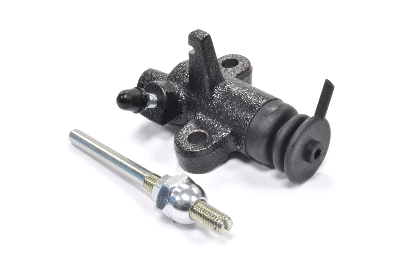  HELLA HC-2 SLAVE コントロールユニット 本体 Exedy OEM Slave Cylinder for 1967-1974 Toyota Celica (SC656)