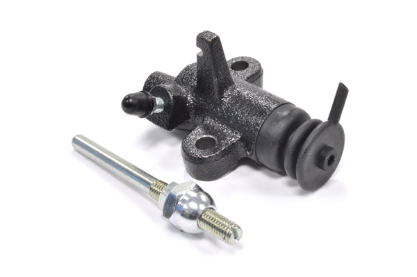 Exedy OEM Slave Cylinder for 1967-1974 Toyota Celica (SC656)