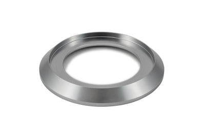 sūsa Filter Landing Adapter - 92mm (for TOP76 and SPS76)