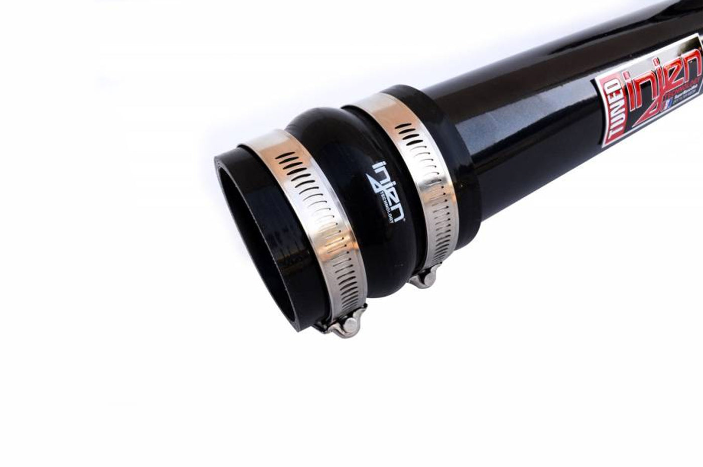 SES1899UICPBLK-injen-evo-x-