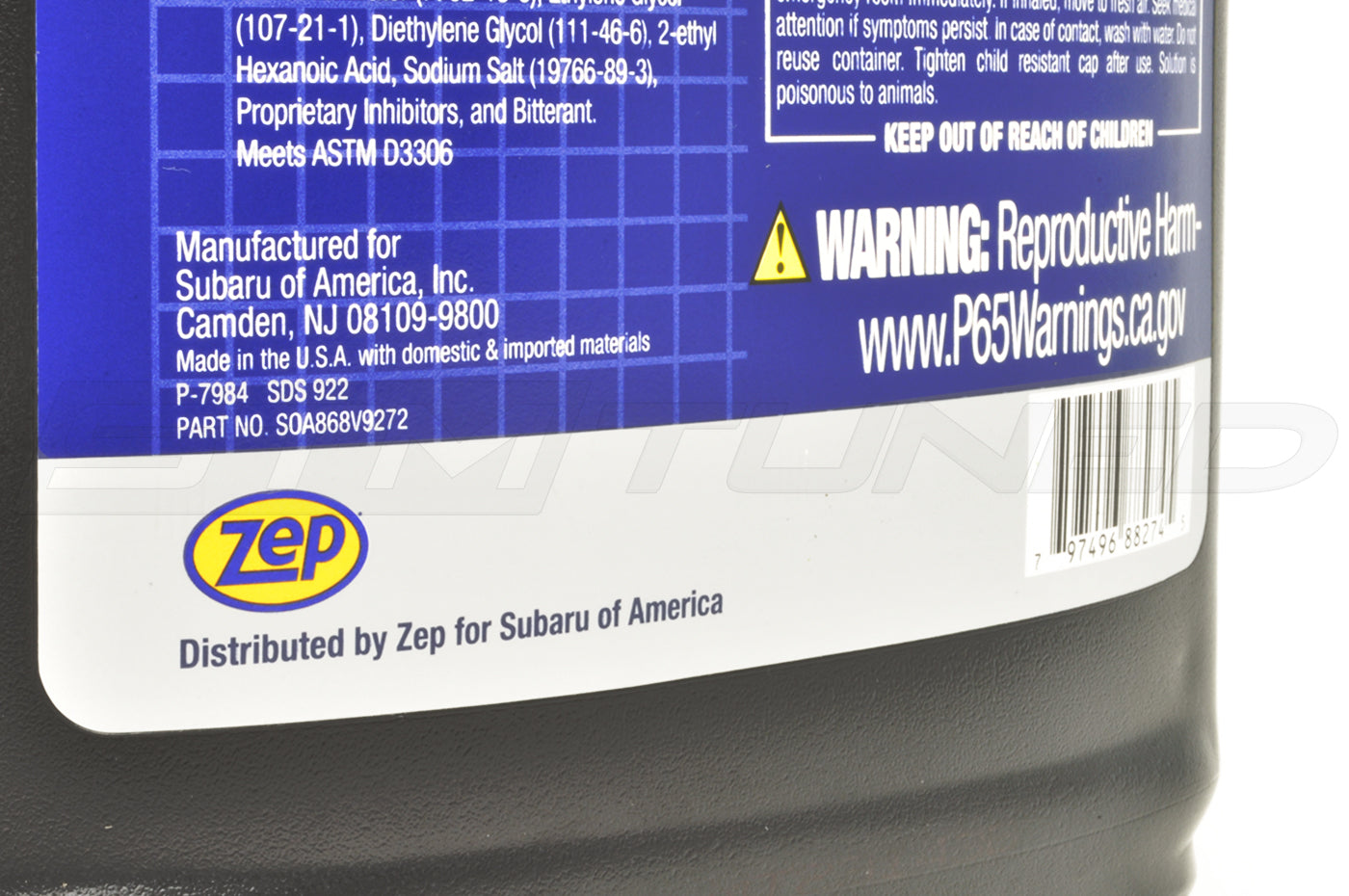 SOA868V9272-subaru-blue-super-