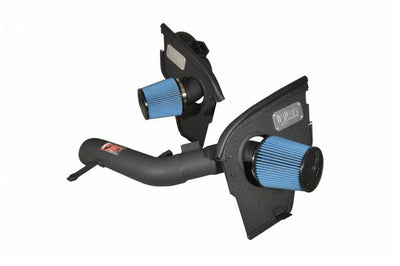 Injen SP Cold Air Intake for F8X M2 M3 M4 (SP1116WB)