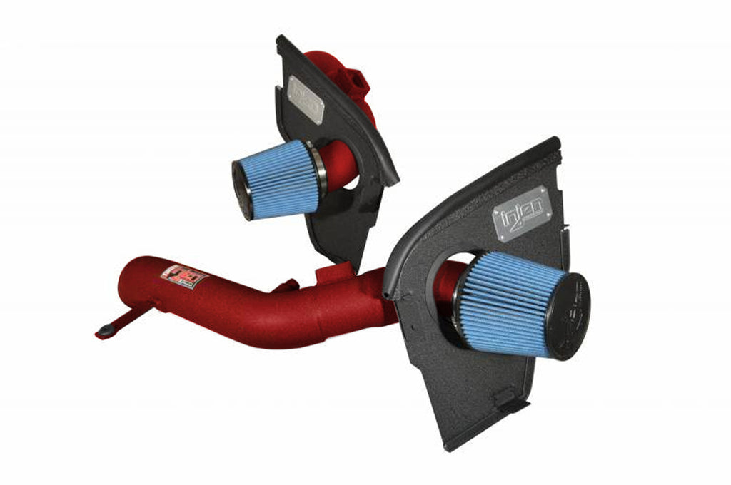 M4 Injen Intake Injen SP Cold Air Intake for F8X M2 M3 M4