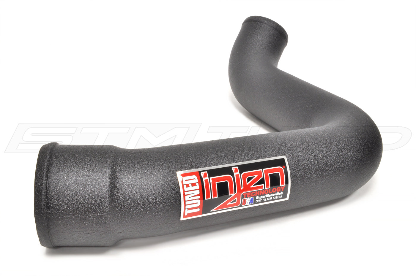 SP1898BLK-injen-evo-8-9-
