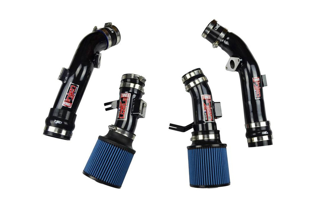 Litchfield R35 Intake Injen SP Series Cold Air Intake for 2010-2012 R35 GTR (SP1995)