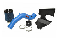 Injen SP Cold Air Intake for Focus RS (Blue SP9003SE)