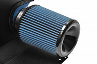 Injen SP Cold Air Intake for Focus RS (Blue SP9003SE)