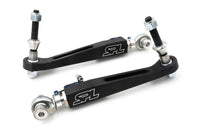 SPL Front Lower Control Arms F8X M2/M3/M4 (FLCA F8X)