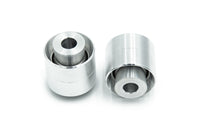 SPL Rear Knuckle Bushings for 15-21WRX/STi BRZ FRS 86 (RKB FRS)