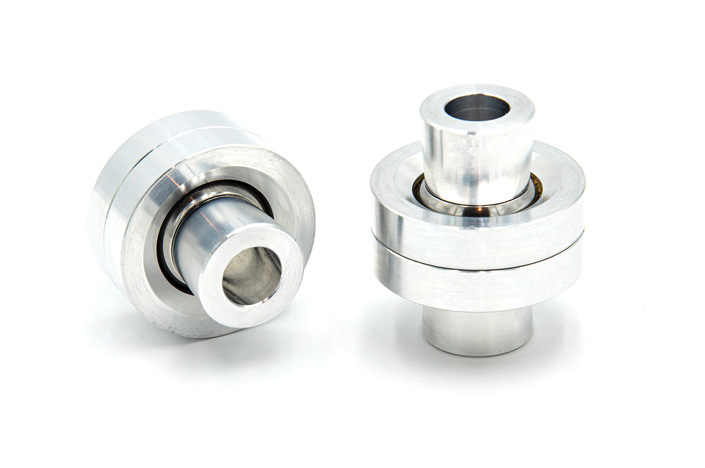 SPL-RLCB-E9X-rear-control-