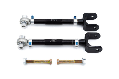SPL Rear Lower Lateral Arms for GR Corolla (RLL E210)