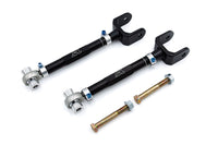 SPL Rear Lower Lateral Arms for GR Corolla (RLL E210)