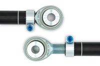 SPL Rear Lower Lateral Arms for GR Corolla (RLL E210)