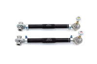 SPL Rear Toe Arms for 2022+ WRX