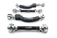 SPL Rear Upper Arms for Supra GR (RUA G29)