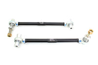 SPL Front Tension Rods for F8X M2/M3/M4 (TR E9X)