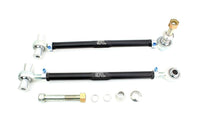 SPL Front Tension Rods for G8X M3/M4 RWD (TR G8X)