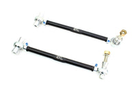 SPL Front Tension Rods for G8X M3/M4 RWD (TR G8X)