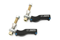 SPL Bumpsteer Adjustable Tie Rod Ends F8X M2 M3 M4 (TRE E9X)