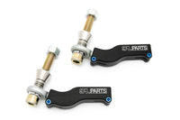 SPL Adjustable Tie Rod Ends for Supra GR & G8X M3/M4 (TRE G29)
