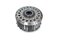 SSP Spec-R 1100 Complete Plate Clutch System for R8 Huracan