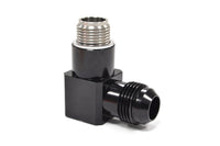 T1 Race Turbo Oil Drain Fitting for V10 R8/Huracan