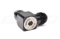 T1 Race Turbo Oil Drain Fitting for V10 R8/Huracan