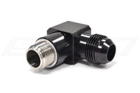 T1 Race Turbo Oil Drain Fitting for V10 R8/Huracan