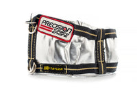 PTE Safety Blanket for Sportsman Turbine Housing (THR-02)