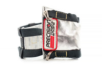 PTE Safety Blanket for T4 8891 Turbine Housing (THR-HT)