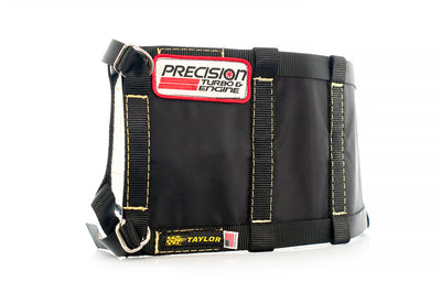 PTE Safety Blanket for Promod Compressor Cover (THR-LG)