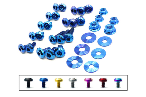 TOY-052-dress-up-bolts-engine-