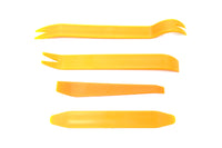 Seibon Auto Trim Removal Tool Set (TRIM4)