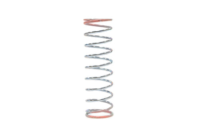 Turbosmart BOV RacePort Spring Pink (TS-0203-3002)