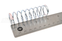 Turbosmart BOV RacePort Spring Pink (TS-0203-3002)