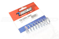 Turbosmart BOV RacePort Spring Pink (TS-0203-3002)