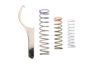 Turbosmart BOV RacePort Spring Kit (TS-0204-2104)