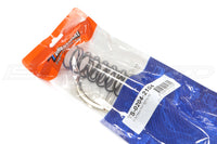 Turbosmart BOV RacePort Spring Kit (TS-0204-2104)