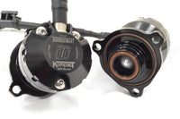 Turbosmart BOV Kompact EM Dual Port VR31 for Ferrari 488 (TS-0223-1065)