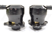 Turbosmart BOV Kompact EM Dual Port VR31 for Ferrari 488 (TS-0223-1065)