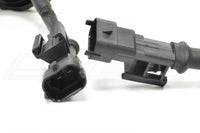 Turbosmart BOV Kompact EM Dual Port VR31 for Ferrari 488 (TS-0223-1065)