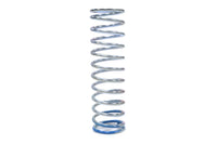 Turbosmart BOV RacePort Spring Blue (TS-0204-3102)