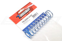 Turbosmart BOV RacePort Spring Blue (TS-0204-3102)