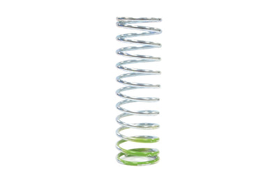 Turbosmart BOV RacePort Spring Green (TS-0204-3105)